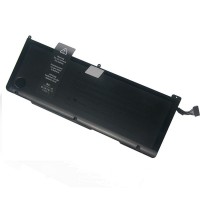 Replacement battery for 17" MacBook  A1383 A1297